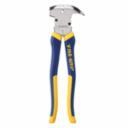 Fencing Pliers